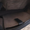 Gucci Medium GG Supreme Eden Backpack Secondhand