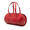 Louis Vuitton Epi Soufflot Secondhand