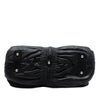 Dior Small Lambskin Karenina Frame Bag Secondhand