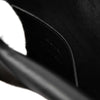 Saint Laurent Medium Smooth Calfskin Classic Monogram Kate Tassel Crossbody Secondhand