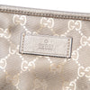 Gucci Medium GG Imprime Tote Secondhand