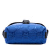 Gucci Off The Grid GG Econyl Messenger Bag Secondhand