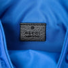 Gucci Off The Grid GG Econyl Messenger Bag Secondhand