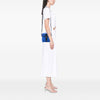 Gucci Off The Grid GG Econyl Messenger Bag Secondhand