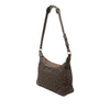 Louis Vuitton Monogram Mini Lin Boulogne Secondhand