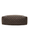 Louis Vuitton Monogram Mini Lin Boulogne Secondhand