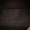 Louis Vuitton Monogram Mini Lin Boulogne Secondhand