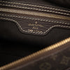 Louis Vuitton Monogram Mini Lin Boulogne Secondhand