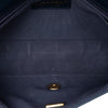 Chanel Quilted Lambskin Crush on Chains Flap Secondhand