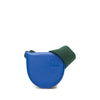 LOEWE Mini Soft Calfskin Heel Pouch Secondhand