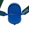 LOEWE Mini Soft Calfskin Heel Pouch Secondhand