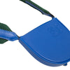 LOEWE Mini Soft Calfskin Heel Pouch Secondhand