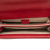 Gucci Medium Calfskin Blooms Dionysus Shoulder Bag Secondhand