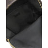 Louis Vuitton Monogram Reverse Palm Springs PM Secondhand