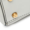 Secondhand Dior Limited Edition Niki De Saint Phalle Mini Calfskin Dragon Lady Dior