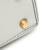 Secondhand Dior Limited Edition Niki De Saint Phalle Mini Calfskin Dragon Lady Dior