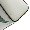Secondhand Dior Limited Edition Niki De Saint Phalle Mini Calfskin Dragon Lady Dior