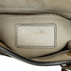 Secondhand Dior Limited Edition Niki De Saint Phalle Mini Calfskin Dragon Lady Dior