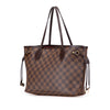 Louis Vuitton Damier Ebene Neverfull PM Secondhand