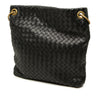 Bottega Veneta Nappa Intrecciato Crossbody Secondhand