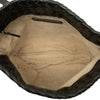 Bottega Veneta Nappa Intrecciato Crossbody Secondhand