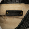 Bottega Veneta Nappa Intrecciato Crossbody Secondhand