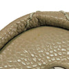 Secondhand Chanel Small Caviar Shopping Fever Tote