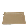 Secondhand Chanel Small Caviar Shopping Fever Tote