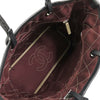 Secondhand Chanel Small Caviar Shopping Fever Tote