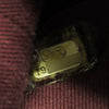 Secondhand Chanel Small Caviar Shopping Fever Tote
