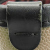 Secondhand Chanel Small Caviar Shopping Fever Tote