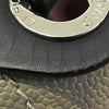 Secondhand Chanel Small Caviar Shopping Fever Tote