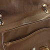 Chanel Paris Byzance Gripoix Bijoux Reissue 2.55 Calfskin Single Flap 225 Secondhand