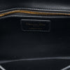 Dior Leather Montaigne 30 Clutch with Chain Secondhand