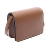 Celine Small Calfskin Classic Box Secondhand