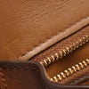 Celine Small Calfskin Classic Box Secondhand