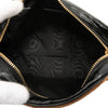 Secondhand Gucci Mini Suede Ophidia Crossbody