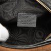 Secondhand Gucci Mini Suede Ophidia Crossbody