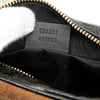Secondhand Gucci Mini Suede Ophidia Crossbody