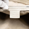 Secondhand Gucci GG Canvas Icon Bit Satchel