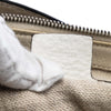 Secondhand Gucci GG Canvas Icon Bit Satchel