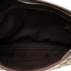 Secondhand Gucci GG Canvas Web Princy Crossbody