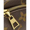 Secondhand Louis Vuitton Monogram Mini Palm Springs