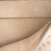 Chloé Mini Studded Leather Drew Bijou Satchel Secondhand