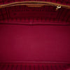 Louis Vuitton Monogram Neverfull PM Secondhand