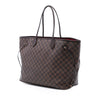 Louis Vuitton Damier Ebene Neverfull GM Secondhand