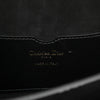 Dior Medium Calfskin Bobby Frame Flap Secondhand