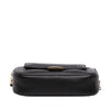 Fendi Leather Easy 2 Baguette Crossbody Secondhand