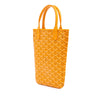 Goyard Goyardine Poitiers Claire Voie Secondhand