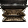 Saint Laurent Leather Crossbody Secondhand